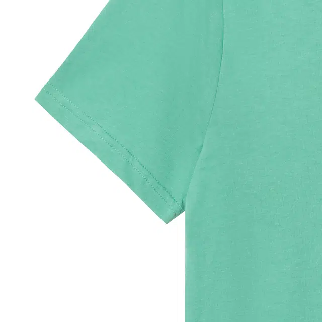 Polo Ralph LaurenT