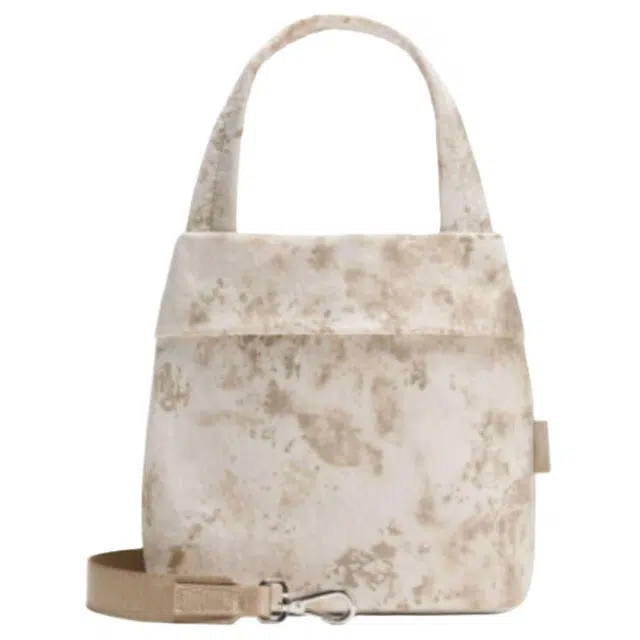 lululemon 5L On My Level Tote
