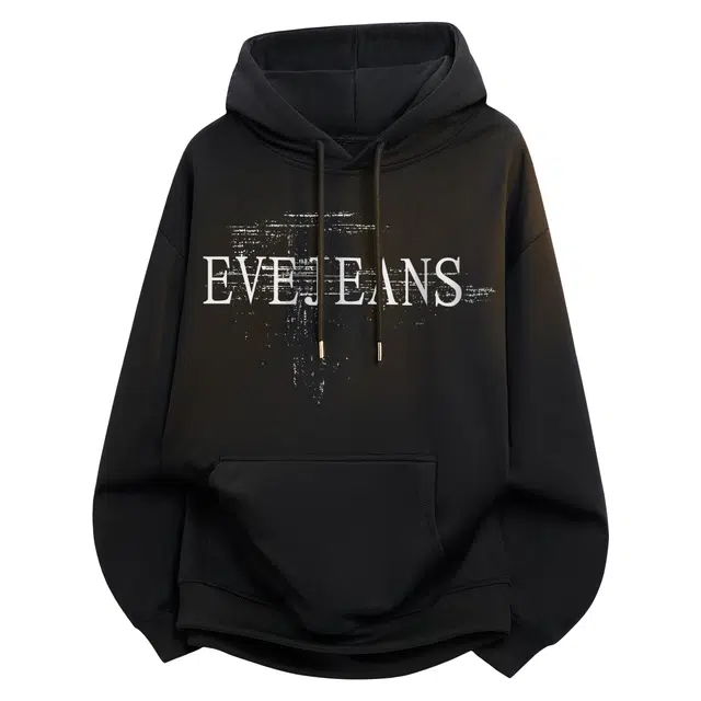 EVE Jean