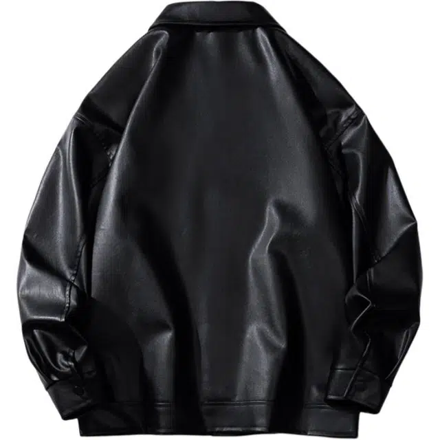 FRLMK PU