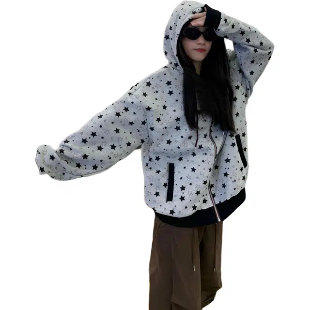 Kiki Clothing Boutique