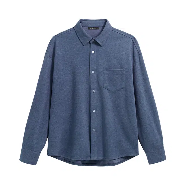 gxg jeans