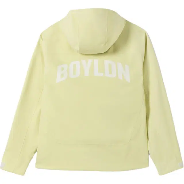 Boy London