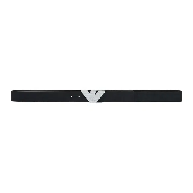 EMPORIO ARMANI 3.3cm