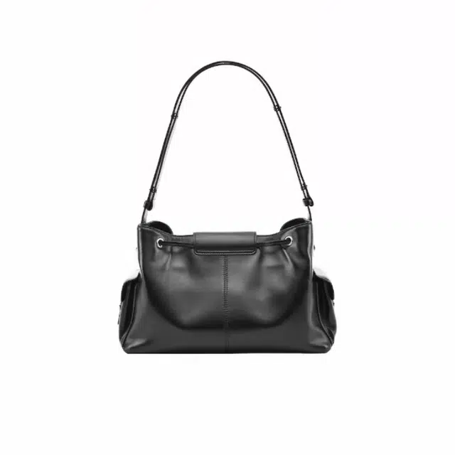 PECO 965 Hobo