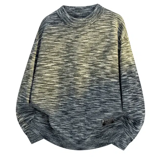 PISYPOX cleanfit