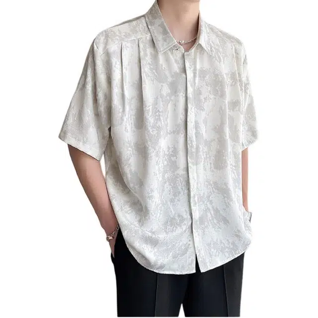 FOMOCE cleanfit