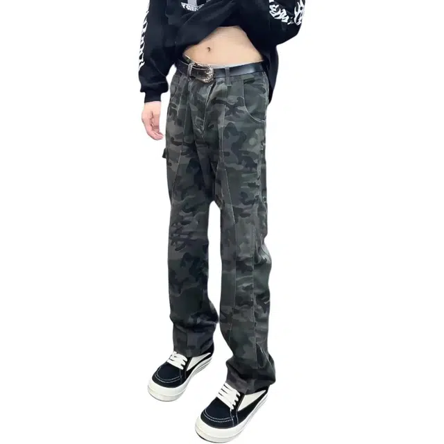 TR cleanfit