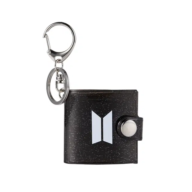 HYBE BTS CD
