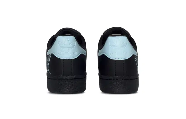 adidas originals Superstar