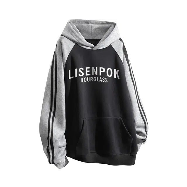 LISENPOK