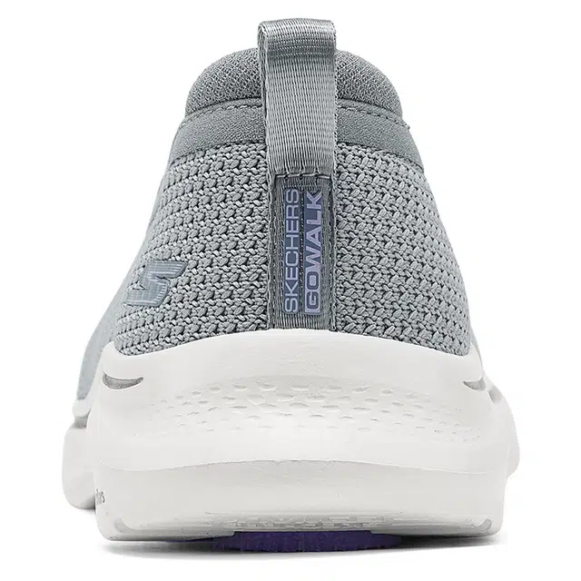 Skechers GO WALK 7