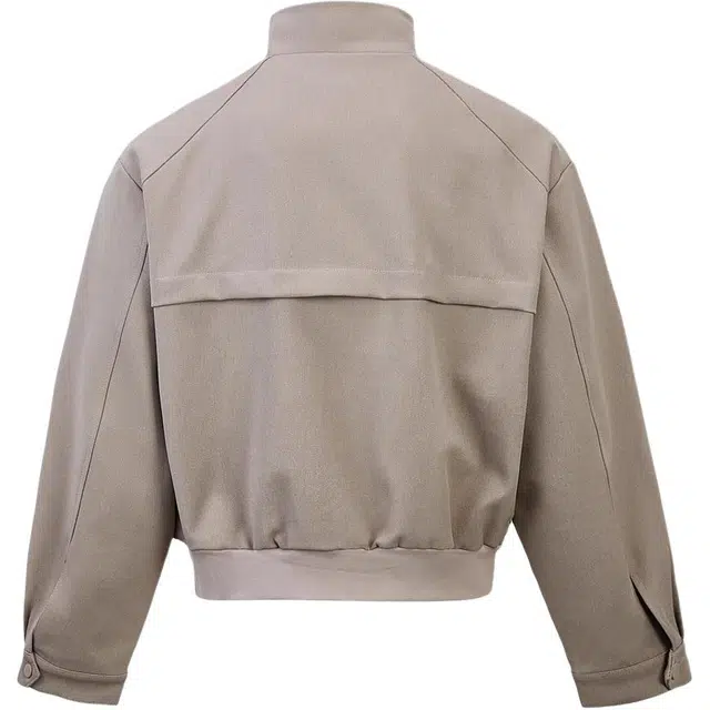 CVOOOER cleanfit