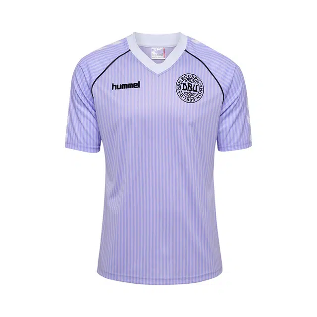 hummel 1986
