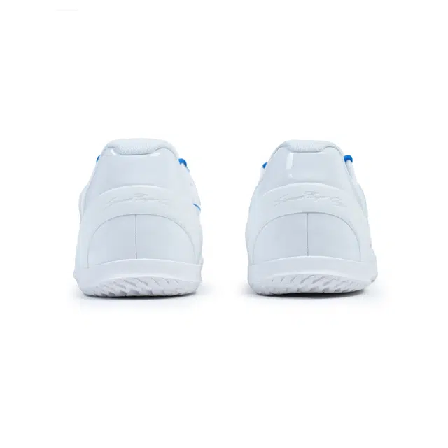 Serious Player Only Player 1 Plus KAGO