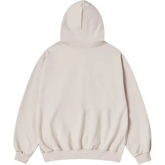 acme de la vieADLV FW25