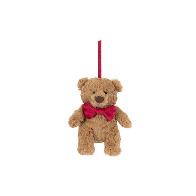 JELLYCAT 11cm