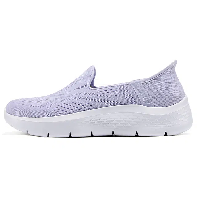 Skechers Go Walk Flex