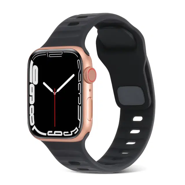 iwatchS10S9S8S7SEUltra2