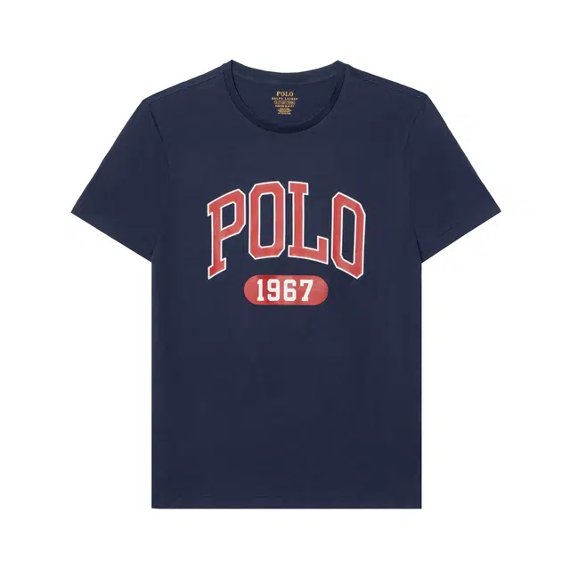Polo Ralph Lauren T