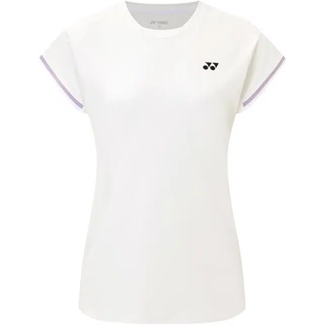 YONEX T