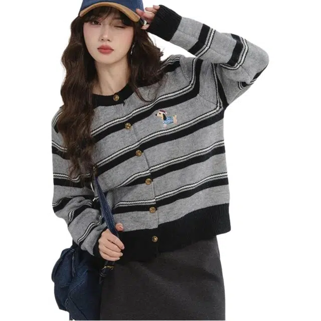 Kiki Clothing Boutique