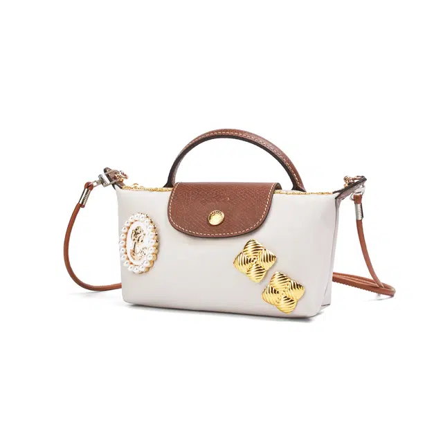 LONGCHAMP Le Pliage
