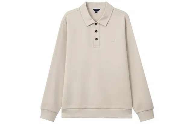NAUTICA Polo