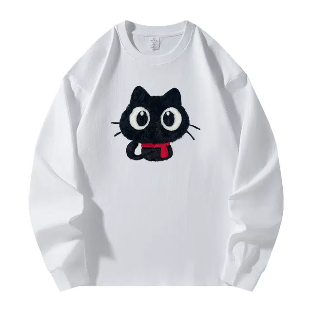 PEA T