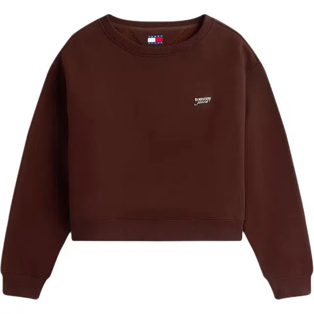 Tommy Hilfiger Tommy Jeans
