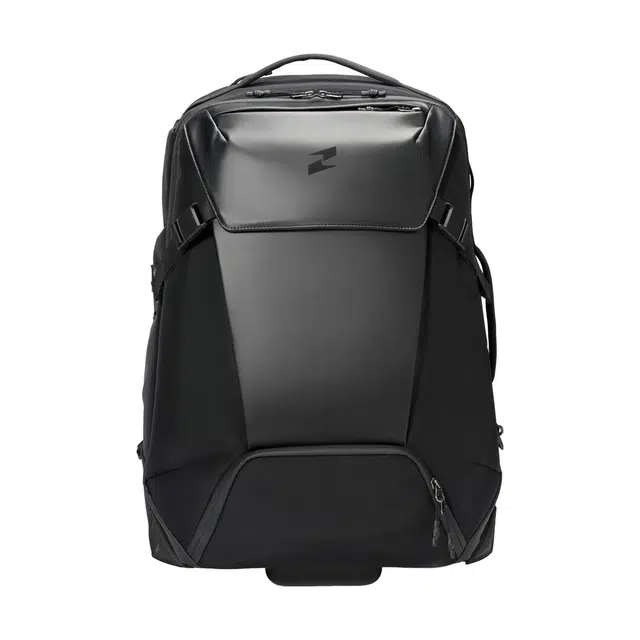 TAJEZZO25L