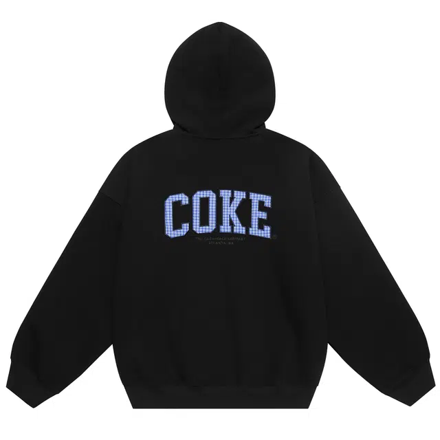 Coke