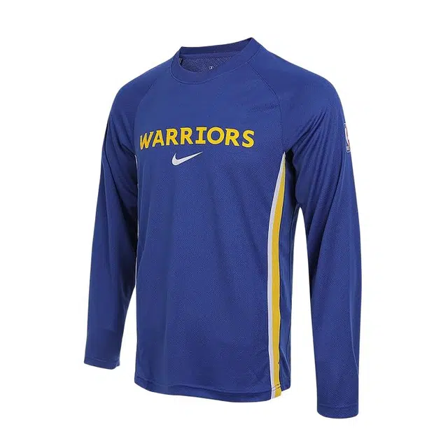 Nike Golden State Warriors NBA T