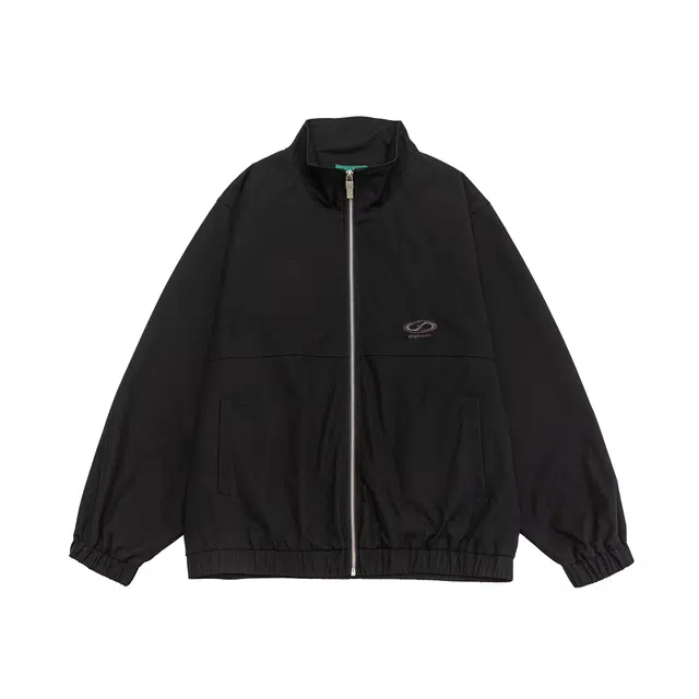 GOGOSOON 230g