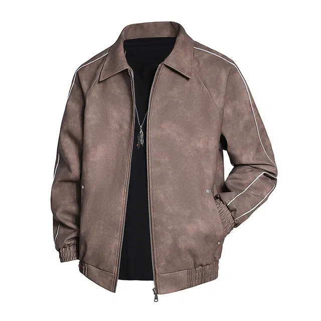 CREAZIONI LA FANTASIA E MOBILE