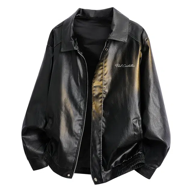 PAUL COSTELLOE cleanfitLogo