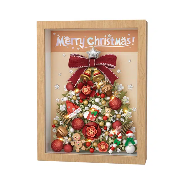 T 301-600pcs T-1962-1963L