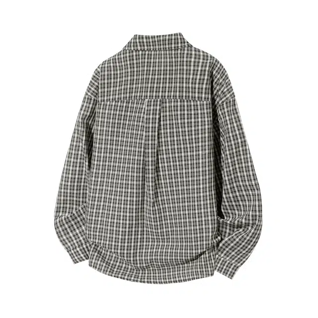 CITYLINK TACTIC baggy