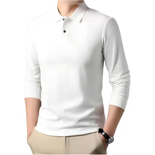 Topland Polo