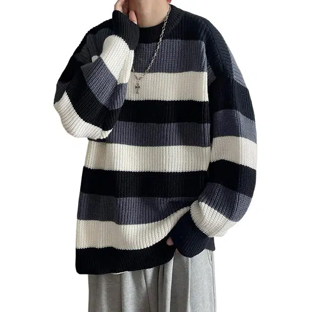 struggle vintage95 cleanfitvibe