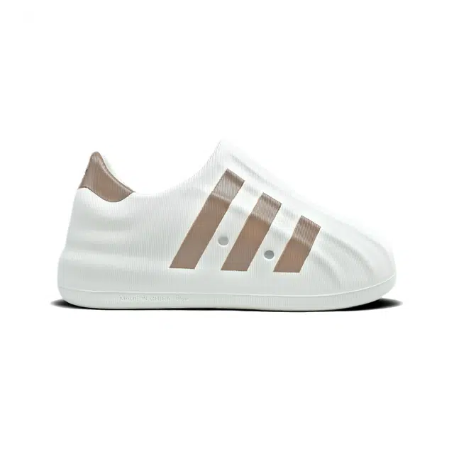 adidas originals AdiFOM Superstar