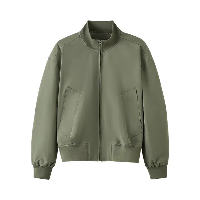 GWAF oversize