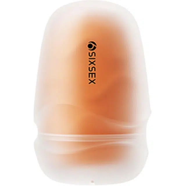 6 120ml
