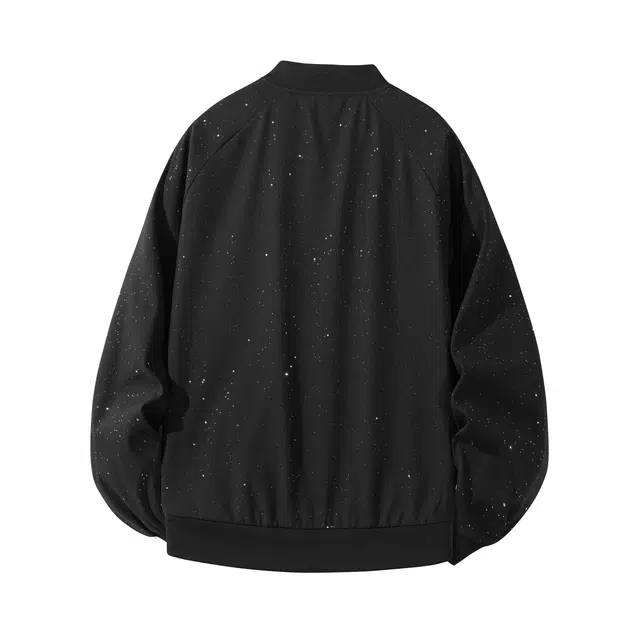 NBNO cleanfitLogo
