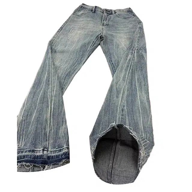 YICHEN vibecleanfit