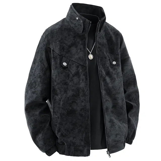 CREAZIONI LA FANTASIA E MOBILE