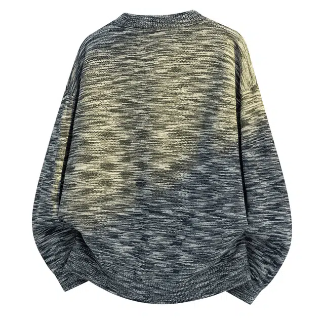 PISYPOX cleanfit
