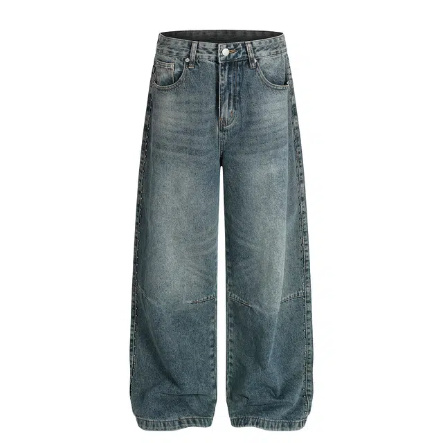 51XXHA vintage
