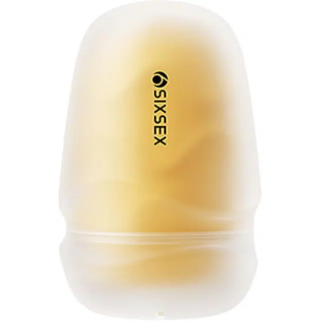 6 300ml