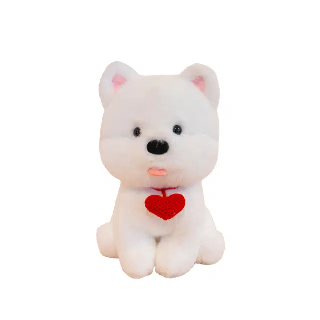 PUDOWRABBIT 25cm35cm45cm